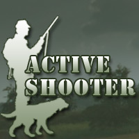 ActiveShooters's profile picture. 