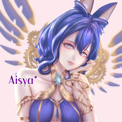 Ⴋƺఠఠ✭さんのプロフィール画像