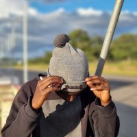 Chamakuvangu⚫🤺 (@dera_clive) 's Twitter Profile
