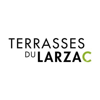 AOP Terrasses du Larzac