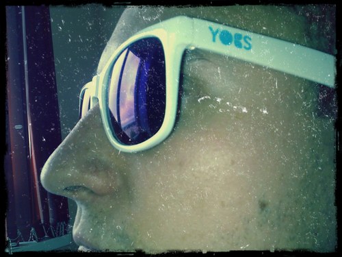 alexShejk's profile picture. 