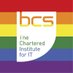 BCS, The Chartered Institute for IT - Cymru/Wales (@bcsinwales) Twitter profile photo BCS, The Chartered Institute for IT - Cymru/Wales (@bcsinwales) Twitter profile photo