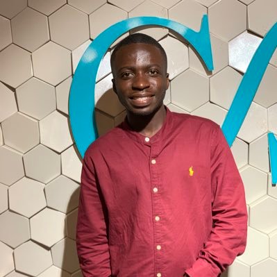 football lover, Chelsea fc 💙💙💙, network admin/ system engineer... got a big heart and love for all
