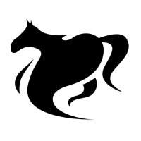 株式会社エクワインレーシング (@equineracing_jp) 's Twitter Profile Photo 株式会社エクワインレーシング (@equineracing_jp) 's Twitter Profile Photo