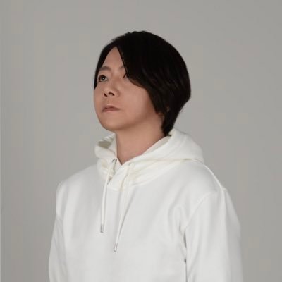 株式会社Numéro.8 代表取締役 ＆MusicProducer.
音のソリューションを作ります。
Letter私書箱：東京都目黒区東山3-1-19-806 
Contact：https://t.co/zIehf8jUBB