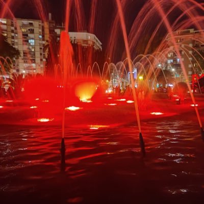 M1rfef's profile picture. Real murcia