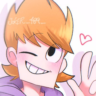 _𝐉𝐎𝐊𝐄𝐑_さんのプロフィール画像