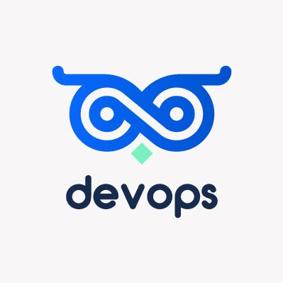 https://t.co/NUEEIcIiyg is a community of DevOps enthusiasts sharing insight, stories, and the latest development in the field.