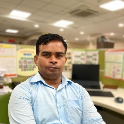Project Manager Livelihoods Farm,Bihar Rural Livelihood Promotion Society Bihar..JEEViKA