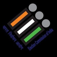 CEO LAKSHADWEEP (@lakshadweepceo) 's Twitter Profile