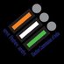CEO LAKSHADWEEP (@lakshadweepceo) Twitter profile photo CEO LAKSHADWEEP (@lakshadweepceo) Twitter profile photo