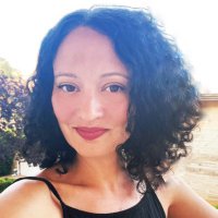 Kate Lindsay (@ktdigital) 's Twitter Profile