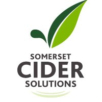 Somerset Cider Solutions(@SolutionsCider) 's Twitter Profile Photo