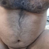 حضرمي ٥٠ جدة (@f260ceu0jxvteou) 's Twitter Profile