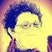 Dr. Lu Musetti (@drlumusetti) Twitter profile photo