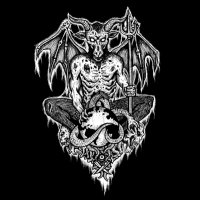 World Domination (@wddeath) 's Twitter Profile Photo