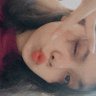 piawra's profile picture. akun suci🙏