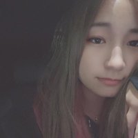 ばーしちゃんねる©サブ (@babashi_sub) 's Twitter Profile