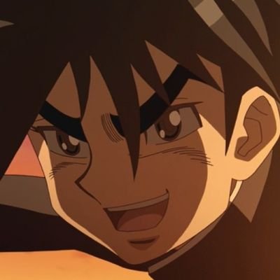 長染🔞エロとコイカツさんのプロフィール画像