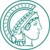 Max Planck Institute for Terrestrial Microbiology (@mpi_marburg) Twitter profile photo Max Planck Institute for Terrestrial Microbiology (@mpi_marburg) Twitter profile photo