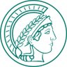 mpi_marburg's profile picture. We study the functioning of #microorganisms at the molecular, cellular and community levels. @MaxPlanckPress