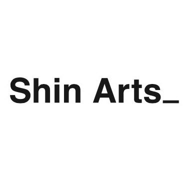 Shin Arts × 手塚治虫キャラクターズ〜Acrylic arts by Illustrations〜 2022.6/17-6/30 12:00〜19:00 @表参道「SPAGHETTI」 推奨ハッシュタグ：#ShinArts    ◼️公式ECサイトはリンクよりご利用下さい🌎