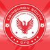 ESCFC Athletico (@escfca) Twitter profile photo ESCFC Athletico (@escfca) Twitter profile photo
