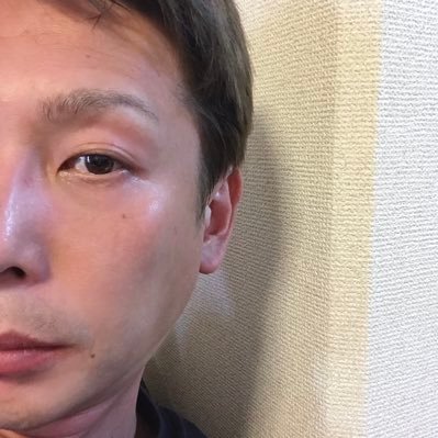 のだふぇ aka 御影