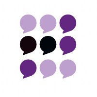Género y Comunicación de la Ciencia (@generoycom) 's Twitter Profile