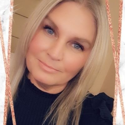 jenholmes74 Profile Picture