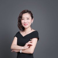 Paphy Cai (@paphycai) 's Twitter Profile