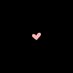 إيلاف (@elaf_024) Twitter profile photo إيلاف (@elaf_024) Twitter profile photo