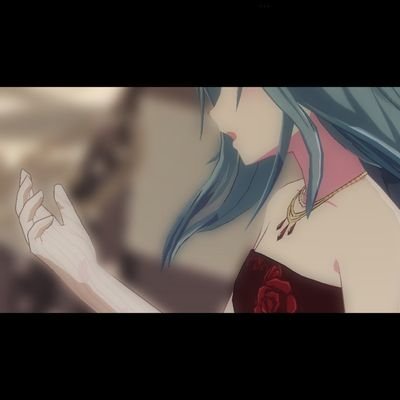 乾いた井戸さんのプロフィール画像
