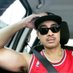 Jorron Lee Monroy (@jorronmonroy) Twitter profile photo Jorron Lee Monroy (@jorronmonroy) Twitter profile photo