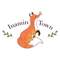 伊波杏樹 オフィシャルファンクラブ (@fc_inamintown) Twitter profile photo