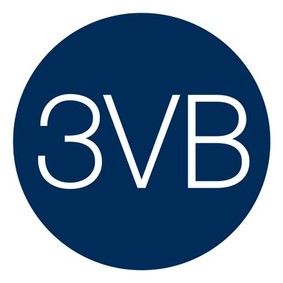 3VBchambers Profile Picture