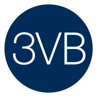 3 Verulam Buildings(@3VBchambers) 's Twitter Profile Photo