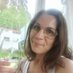 Elín 🖤 (@swdishlassie) Twitter profile photo Elín 🖤 (@swdishlassie) Twitter profile photo
