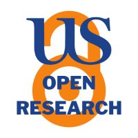 Sussex Open Research (@sussexlibopen) 's Twitter Profile