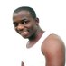 Master Nic (@djmasterniczim) Twitter profile photo Master Nic (@djmasterniczim) Twitter profile photo