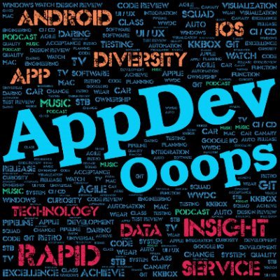 APP Development Team's Blog
▍技術分享  ✕  開發日常  ✕  團隊近況
▍每週四更新
#app #development #devops #datadriven #music #software #engineering #blog