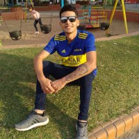 Ivan Godoy (@ivangod61355773) 's Twitter Profile