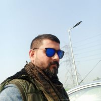 Ashish Dwivedi (@ashdwivedi001) 's Twitter Profile