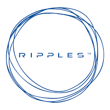 Ripples Asia Venture Pte.
We are an international solution provider for the Asian gaming industry.   International Sales and Marketing More info : https://t.co/RFpJ3KAqPp