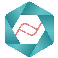 Does your time tracking integrate with invoicing? Does your PM know about holidays? Our mission is to break down silos and bring harmony to your team.