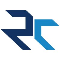 株式会社ラッドクルー (@radcrew_info) 's Twitter Profile