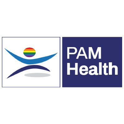 PAM Health is one of the UK’s leading healthcare-product suppliers.