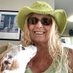 Sheri & Tori๐ Gunner (@barrype67254985) Twitter profile photo Sheri & Tori๐ Gunner (@barrype67254985) Twitter profile photo