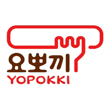 Watch out for upcoming K-Dramas and be sure to stock up on tasty treats!
We are proud to offer you the best experience of eating Korean soul food, Tteokbokki.