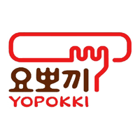 Yopokki-us.com(@YopokkiUS) 's Twitter Profile Photo